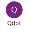 Qdot internationalconsultancy