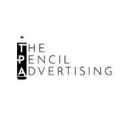 The Pencil Advertising