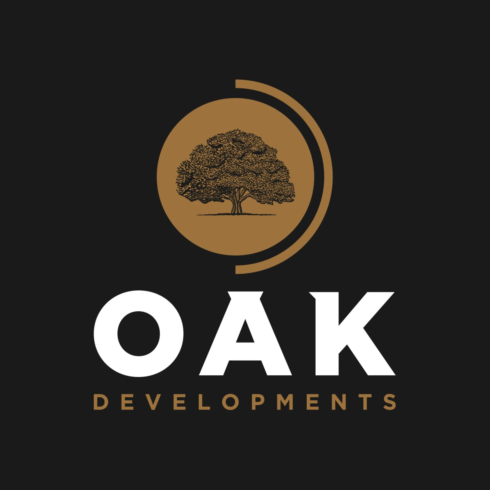 Oak Developments
