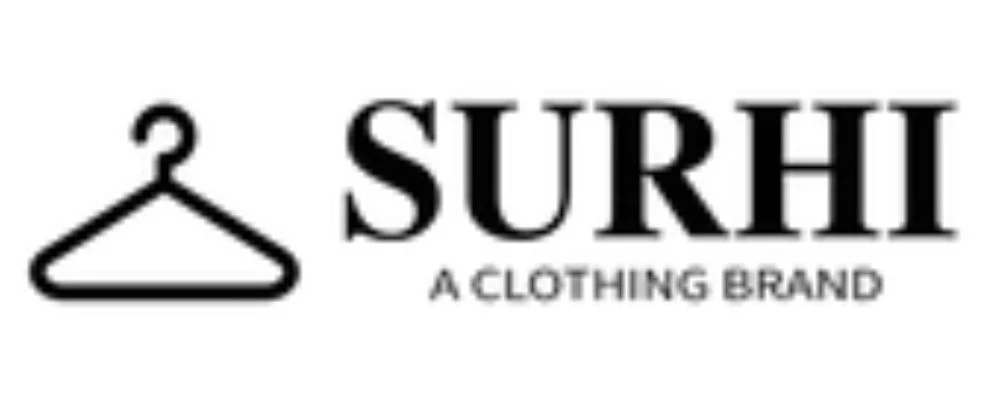 surhiclothingbrand