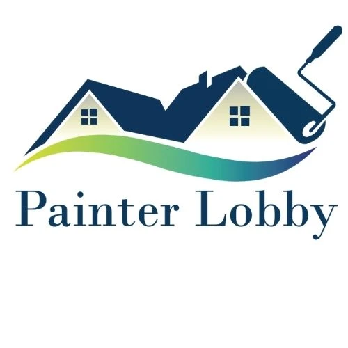 Painter Lobby