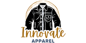 Innovate Apparel