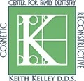 KeithKelleyDDS