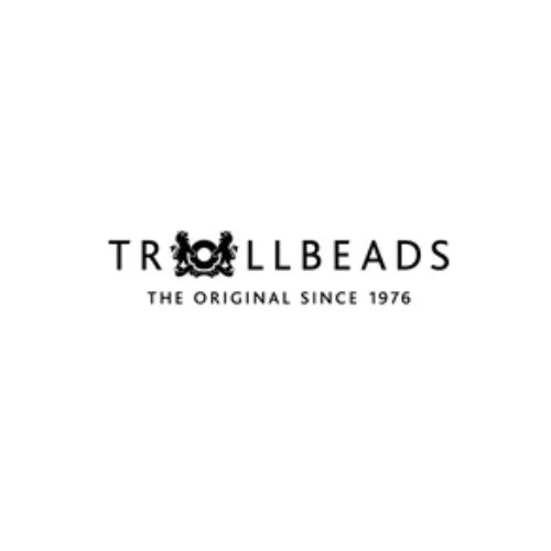 Trollbeads