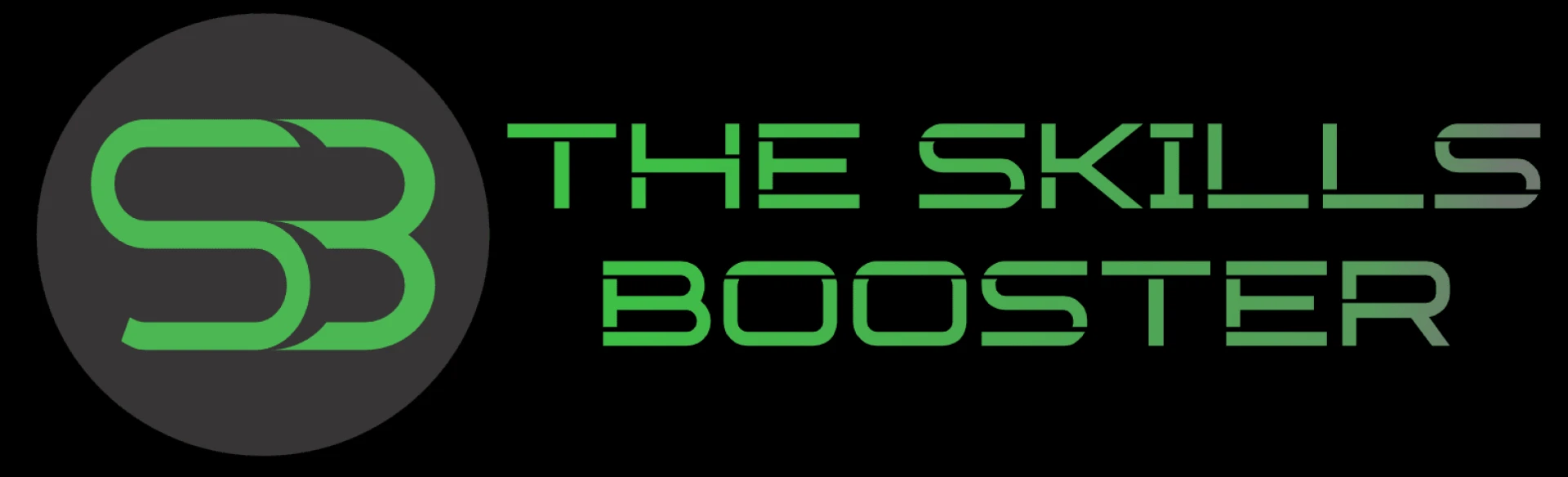 theskillsbooster