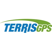 TerrisGPS