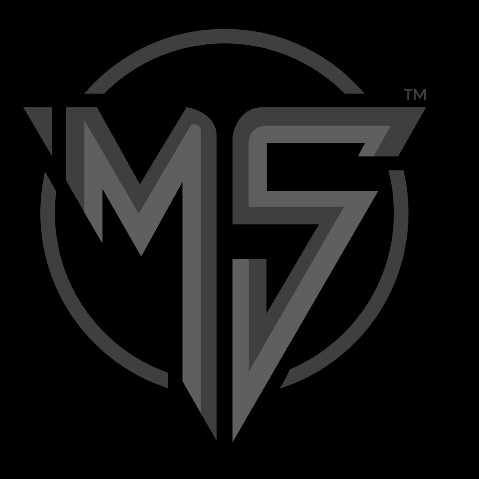 Anushka Metaspacechain