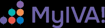 MyIVA