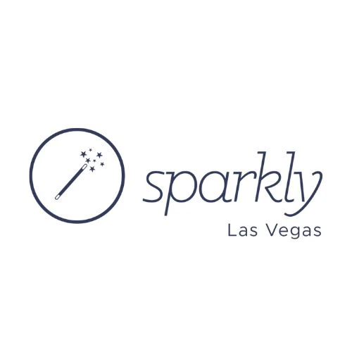 Sparkly House Cleaning Las Vegas