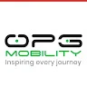 Opg Mobility