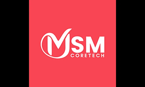 MSM CoreTech