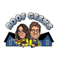 Roof Geeksaz