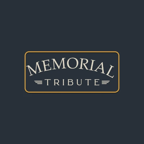Memorial Tribute