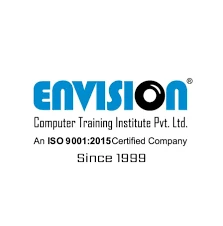 Envision Computer Training Institute