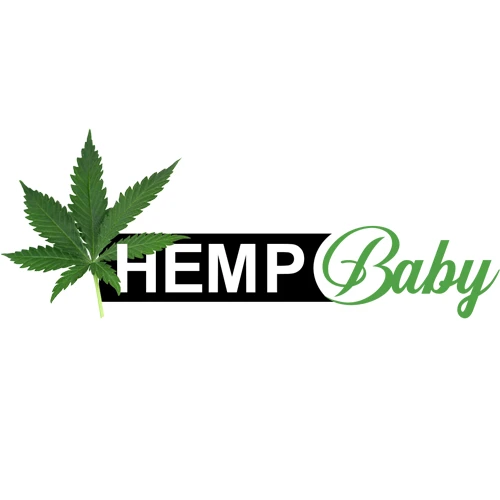 Hemp Baby 