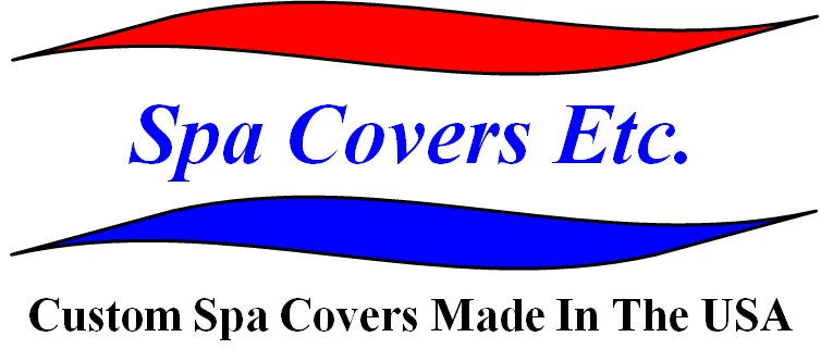 Spa covers Etc