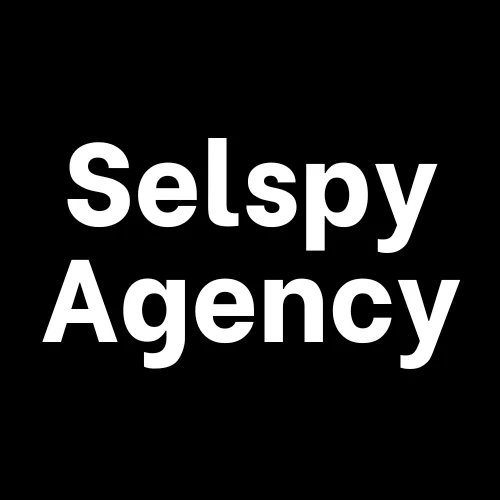 Selspy Agency Consultor SEO local
