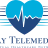 Today Telemedicine