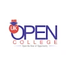 Profile photo of UK Open College