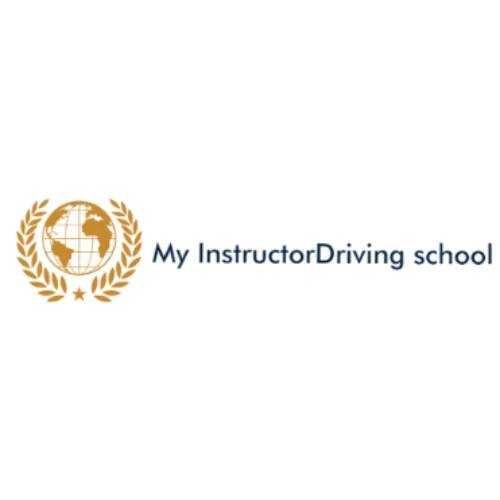 myinstructor drivingschool