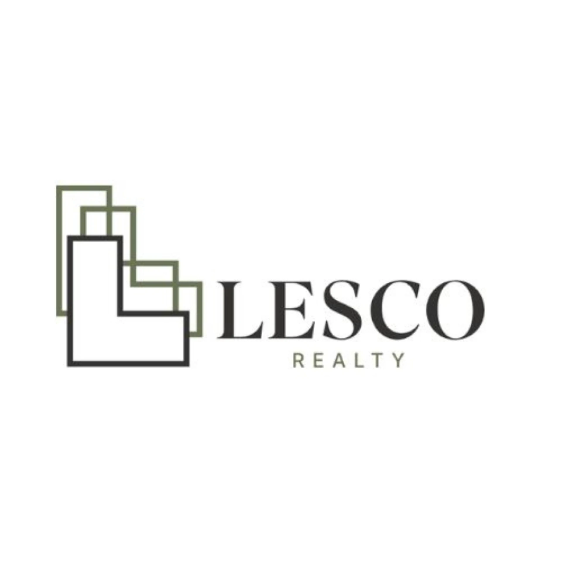 Lesco Realty