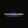 Onlineinfatution