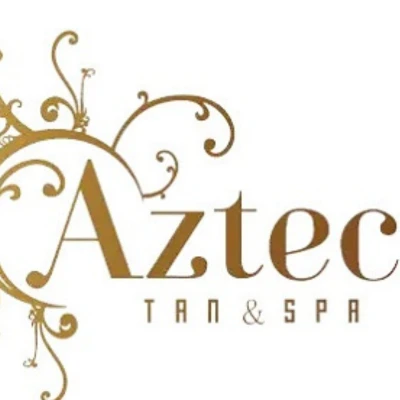 Aztectan SanDiego