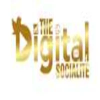 thedigital socialite