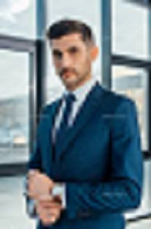 author avatar
