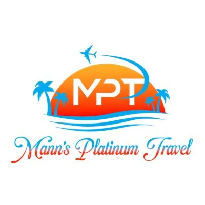 MannPlatinumTravel