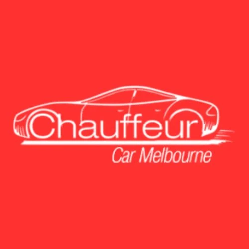 Chauffeur Car Melbourne