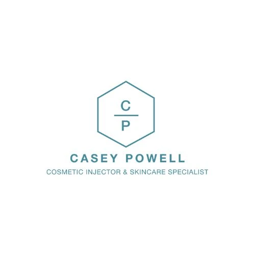 Casey Powell PA