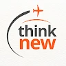 Think New
