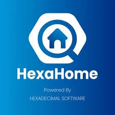 hexa seo