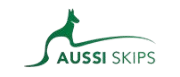 Aussi Skips Victoria