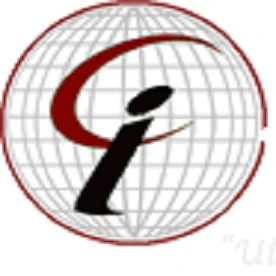 Connect Infosoft Technologies Pvt Ltd