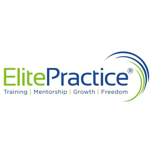 ElitePractice