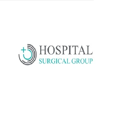 Hospital Surgical Group