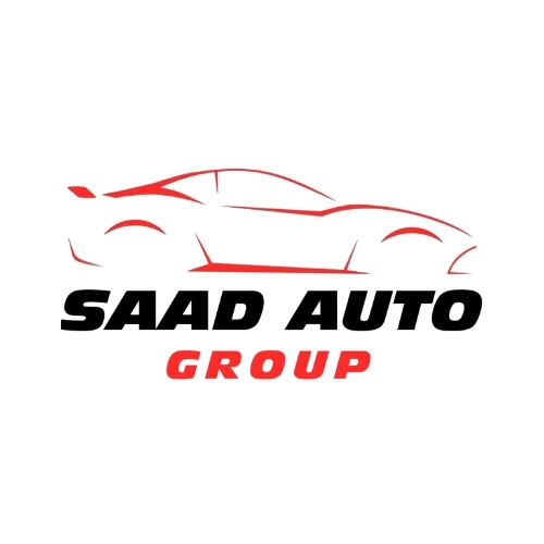 Saad Auto Group