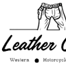 Leather Chapo