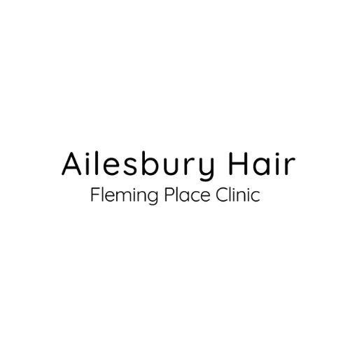 Ailesbury Hair Fleming Place Clinic