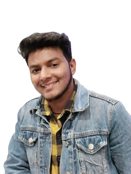 Noortara 
