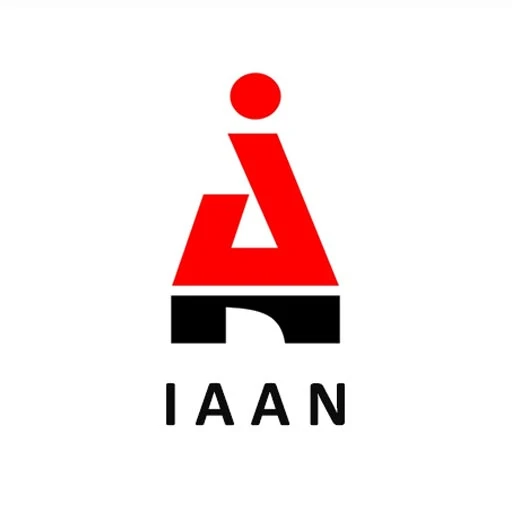 iaanschool