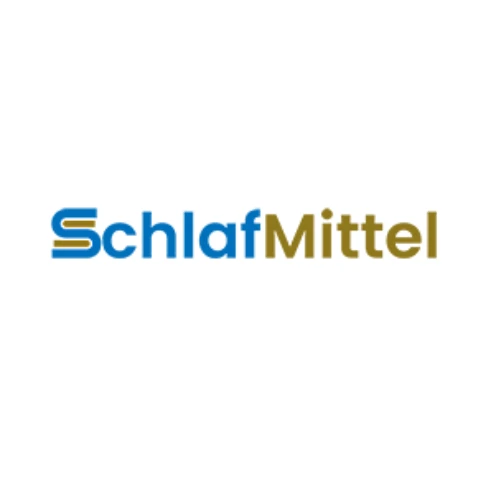 Schalfmittel