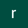 rachnaautismcare 