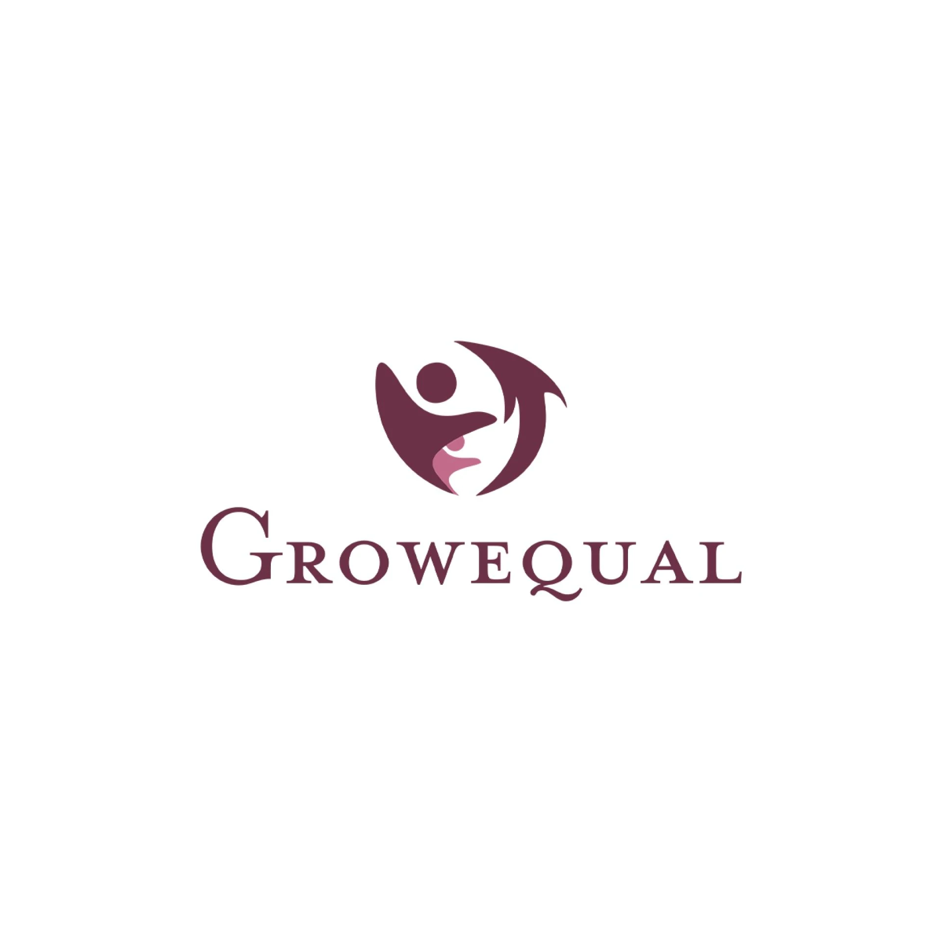 Grow Equal