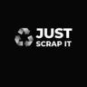 Just scrapit
