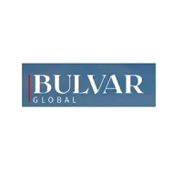 Bulvar Global