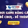 5 sin88