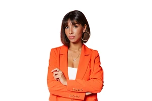 author avatar